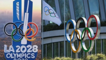 Olympics 