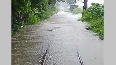 rail track 