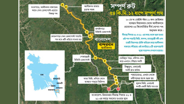 rohingya 