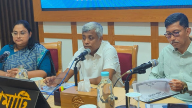 sm amit