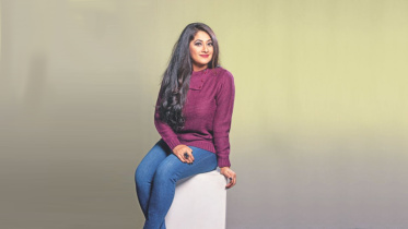sumaiya shimu