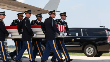 us army