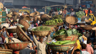 ছবি: স্টার।