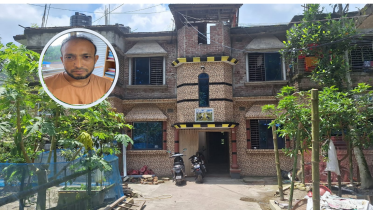 জলিল