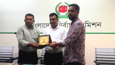 সাইদুর রহমান
