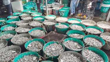 ছবি: স্টার