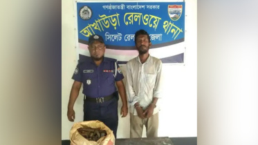 হুমায়ুন কবীর