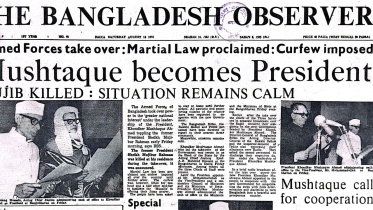 Cover Photo below headline