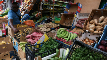 _BRITAIN-ECONOMY-INFLATION