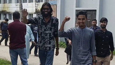 ছবি: স্টার