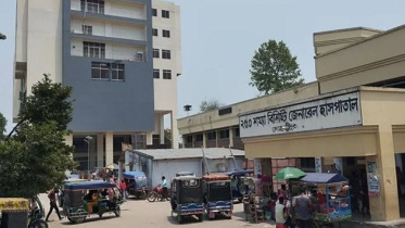 Meherpur