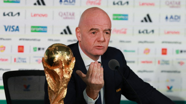 infantino