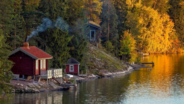 Finland_summer_cottage