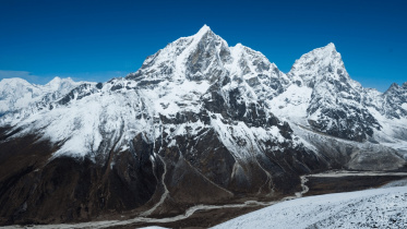 Himalaya