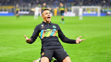 sanchez