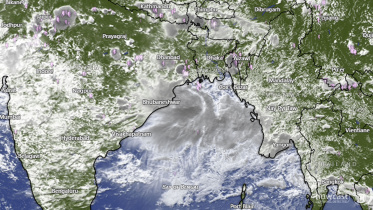লঘুচাপ