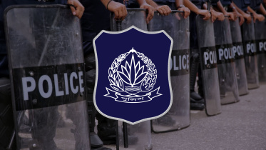 ছবি: স্টার।