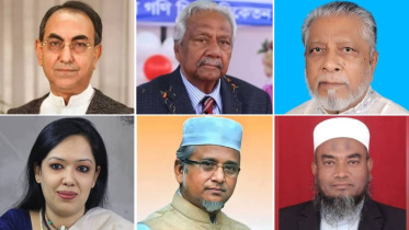President Election