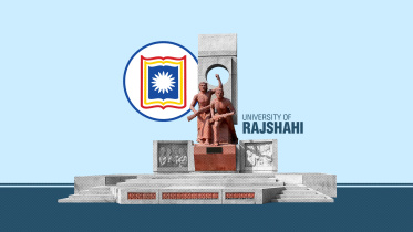 Rajshahi university