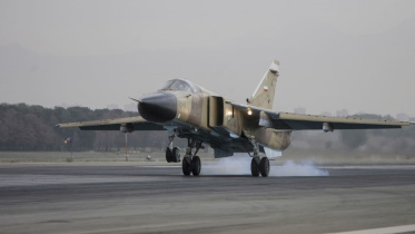 Sukhoi