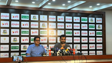 Tamim Iqbal