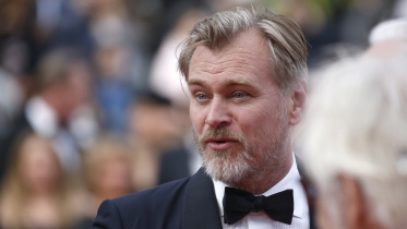 Nolan