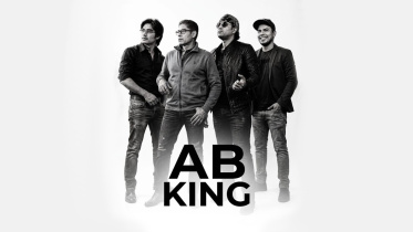 ab king