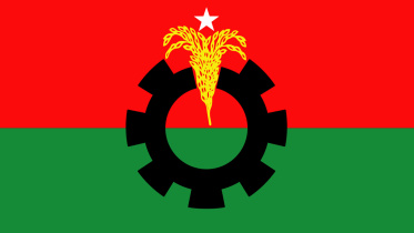 bnp