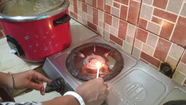 ছবি: স্টার