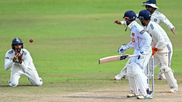 india srilanka