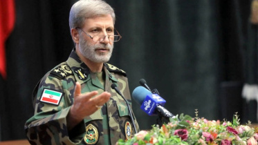 iran