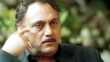 কুকু কোহলি । ছবি: সংগৃহীত