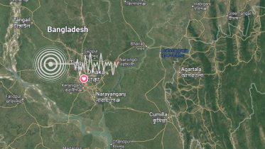 narsingdi 