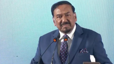 president hafiz