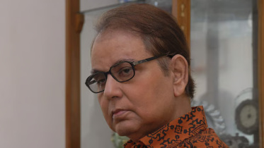 বুলবুল আহমেদ