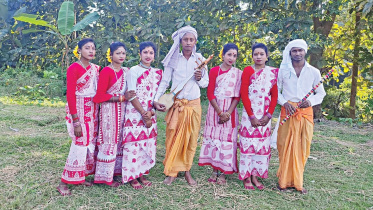 ছবি: স্টার।