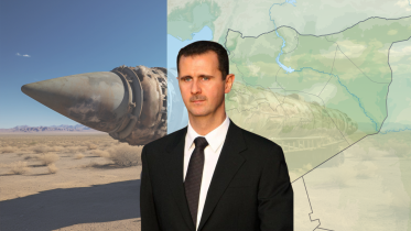 ASSAD