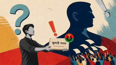 PM continues to build confidence, BNP corrodes it