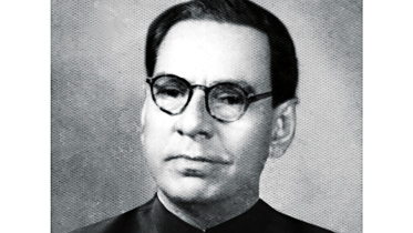 abul-mansur-ahmad