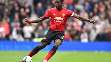 pogba