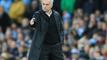 Mourinho