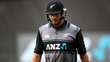 Martin Guptill