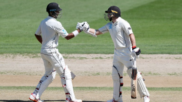 latham
