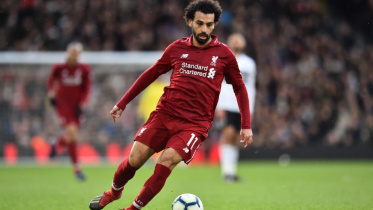 salah