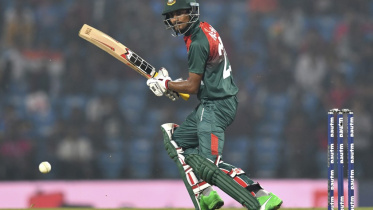 Mohammad Naim Sheikh