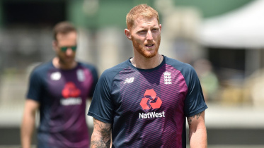 ben stokes