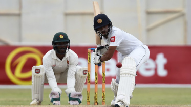 kusal mendis