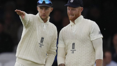 joe root and ben stokes