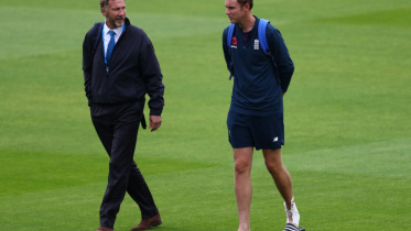 stuart broad and chris broad