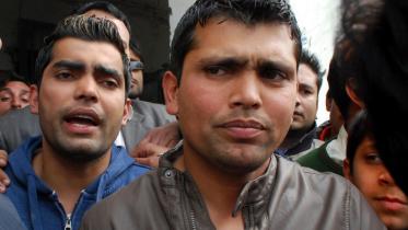 kamran akmal and umar akmal